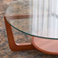 طاولة قهوة بسطح زجاج - أورين-furniture-livingroom-coffeetables-image-4
