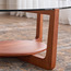 طاولة قهوة بسطح زجاج - أورين-furniture-livingroom-coffeetables-image-3