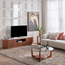 طاولة قهوة بسطح زجاج - أورين-furniture-livingroom-coffeetables-image-2