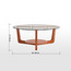 طاولة قهوة بسطح زجاج - أورين-furniture-livingroom-coffeetables-image-1