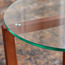 طاولة جانبية بسطح زجاجي - أورين-furniture-livingroom-sideandendtables-image-4