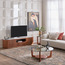 طاولة جانبية بسطح زجاجي - أورين-furniture-livingroom-sideandendtables-image-2