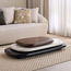 Trafford Rotatable Coffee Table-furniture-livingroom-coffeetables-image-1