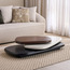 Trafford Rotatable Coffee Table-furniture-livingroom-coffeetables-image-2