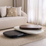 Trafford Rotatable Coffee Table-furniture-livingroom-coffeetables-image-3