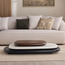 Trafford Rotatable Coffee Table-furniture-livingroom-coffeetables-image-4