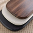 Trafford Rotatable Coffee Table-furniture-livingroom-coffeetables-image-5