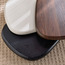 Trafford Rotatable Coffee Table-furniture-livingroom-coffeetables-image-6
