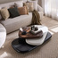 Trafford Rotatable Coffee Table-furniture-livingroom-coffeetables-image-7