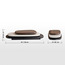 Trafford Rotatable Coffee Table-furniture-livingroom-coffeetables-image-8