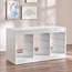 Ollie 2x3 Tier Cabinet-babyandkids-roomfurniture-storage-image-7