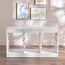 Ollie 2x3 Tier Cabinet-babyandkids-roomfurniture-storage-image-8