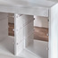 Ollie 2x3 Tier Cabinet-babyandkids-roomfurniture-storage-image-9