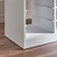 Ollie 2x3 Tier Cabinet-babyandkids-roomfurniture-storage-image-10