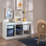 Ollie 2x3 Tier Cabinet-babyandkids-roomfurniture-storage-image-11