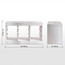 Ollie 2x3 Tier Cabinet-babyandkids-roomfurniture-storage-image-12