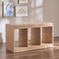 Ollie 2x3 Tier Cabinet-babyandkids-roomfurniture-storage-image-1