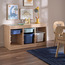 Ollie 2x3 Tier Cabinet-babyandkids-roomfurniture-storage-image-5