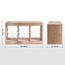 Ollie 2x3 Tier Cabinet-babyandkids-roomfurniture-storage-image-6