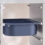 صينية بلاستيك صغيرة - أولي-babyandkids-roomfurniture-storage-image-4
