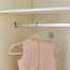 Layla 3-Door Wardrobe with Drawers-babyandkids-roomfurniture-wardrobes-image-4