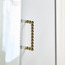 Layla 3-Door Wardrobe with Drawers-babyandkids-roomfurniture-wardrobes-image-5