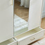 Layla 3-Door Wardrobe with Drawers-babyandkids-roomfurniture-wardrobes-image-6