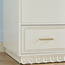 Layla 3-Door Wardrobe with Drawers-babyandkids-roomfurniture-wardrobes-image-7