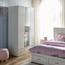 Layla 3-Door Wardrobe with Drawers-babyandkids-roomfurniture-wardrobes-image-8