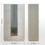 Layla 3-Door Wardrobe with Drawers-babyandkids-roomfurniture-wardrobes-image-9
