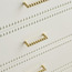 Layla Chest of 4-Drawers-kids-roomfurniture-chestofdrawers-image-3