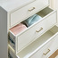 Layla Chest of 4-Drawers-kids-roomfurniture-chestofdrawers-image-4