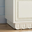 Layla Chest of 4-Drawers-kids-roomfurniture-chestofdrawers-image-5