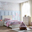 Layla Chest of 4-Drawers-kids-roomfurniture-chestofdrawers-image-6
