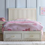 Layla Single Bed with Drawer Storage - 120x200 cm-binpromo_KSA_Alrajhi_17062026-image-2