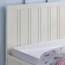 Layla Single Bed with Drawer Storage - 120x200 cm-binpromo_KSA_Alrajhi_17062026-image-3