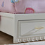 Layla Single Bed with Drawer Storage - 120x200 cm-binpromo_KSA_Alrajhi_17062026-image-4