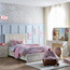 Layla Single Bed with Drawer Storage - 120x200 cm-binpromo_KSA_Alrajhi_17062026-image-7
