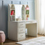 Layla 4-Drawer Dresser with Mirror-babyandkids-roomfurniture-dressersandmirrors-image-1