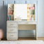 Layla 4-Drawer Dresser with Mirror-babyandkids-roomfurniture-dressersandmirrors-image-3