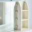 Layla 4-Drawer Dresser with Mirror-babyandkids-roomfurniture-dressersandmirrors-image-4