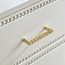 Layla 4-Drawer Dresser with Mirror-babyandkids-roomfurniture-dressersandmirrors-image-6