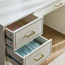 Layla 4-Drawer Dresser with Mirror-babyandkids-roomfurniture-dressersandmirrors-image-7