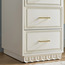 Layla 4-Drawer Dresser with Mirror-babyandkids-roomfurniture-dressersandmirrors-image-8