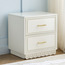 طاولة سرير جانبية - ليلى-babyandkids-roomfurniture-nightstands-image-7