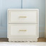 طاولة سرير جانبية - ليلى-babyandkids-roomfurniture-nightstands-image-6