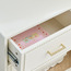 طاولة سرير جانبية - ليلى-babyandkids-roomfurniture-nightstands-image-5
