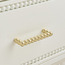 طاولة سرير جانبية - ليلى-babyandkids-roomfurniture-nightstands-image-4
