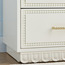 طاولة سرير جانبية - ليلى-babyandkids-roomfurniture-nightstands-image-3