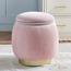 Layla Stool-babyandkids-roomfurniture-chairsandstools-image-1